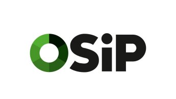 Online-Sicherheitsprüfung (OSiP)