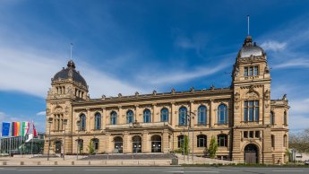 Heimat-Kongress 2023