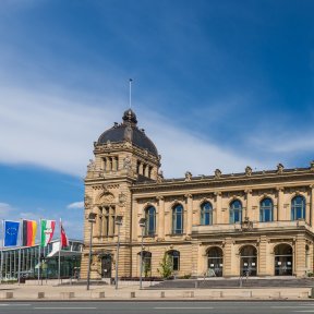 Heimat-Kongress 2023