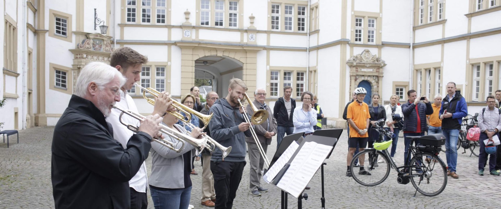 Heimat-Tour 2019