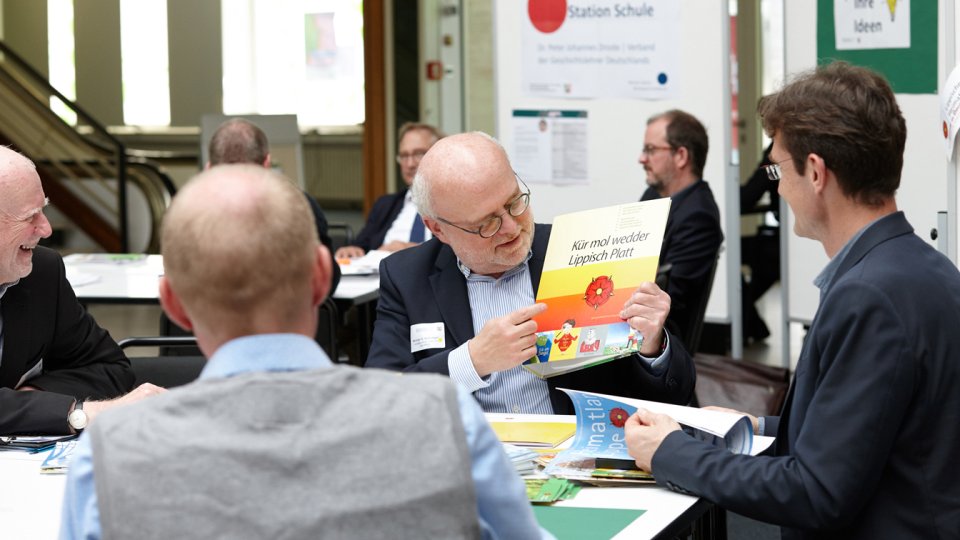 heimat_macht_schule_in_der_wissenswerkstadt_in_bielefeld