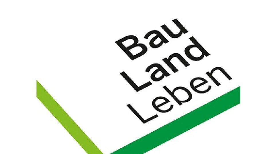 Bau.Land.Leben