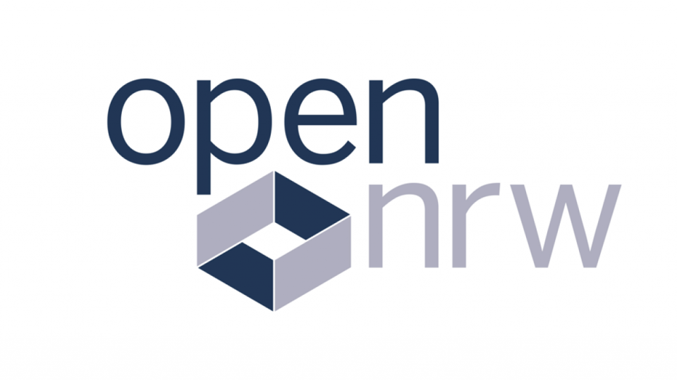 OpenNRW