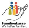 Familienkasse